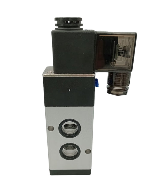 Electroválvula Namur 4M310-08