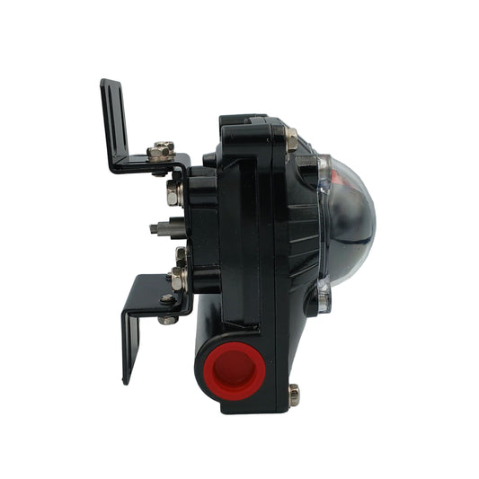 Limit Switch APL-210N