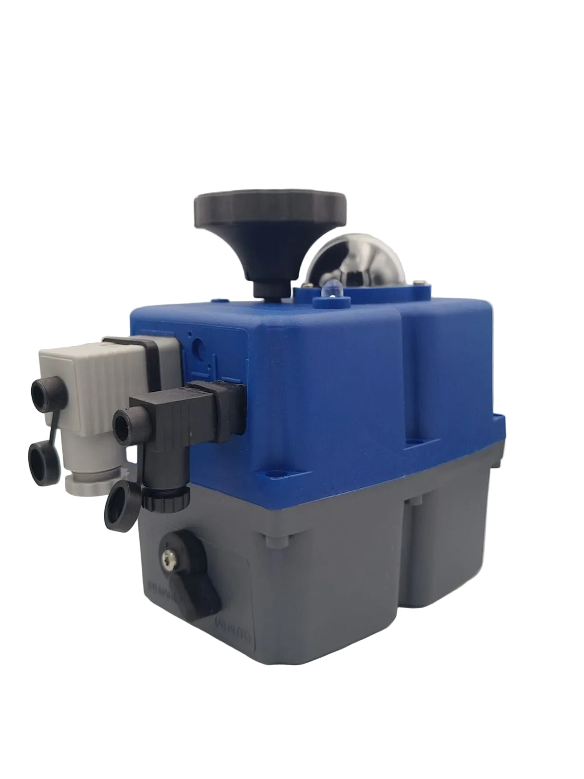 ACTUADOR ELECTRICO MT 5300