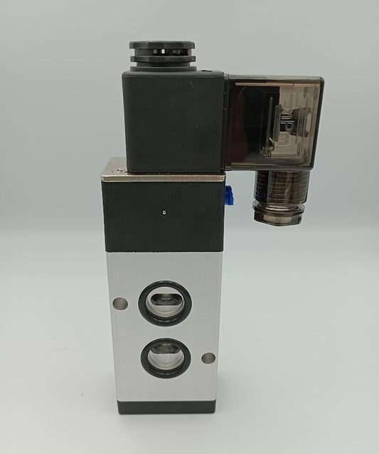 Electroválvula Namur 4M310-08