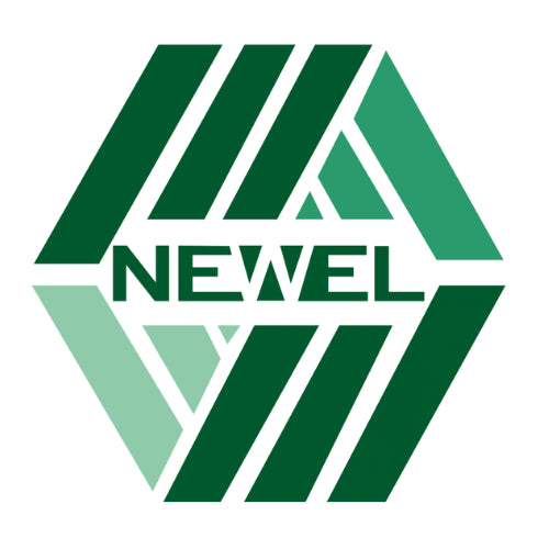 Grupo Newel