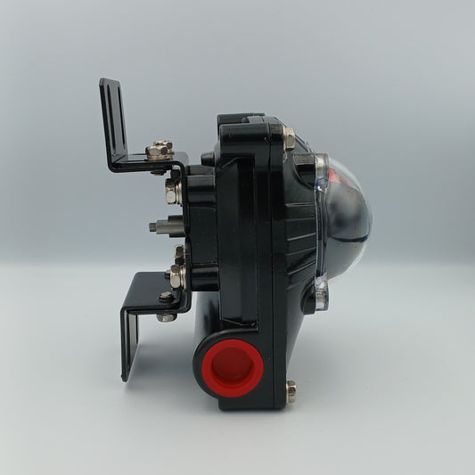 Limit Switch APL-210N